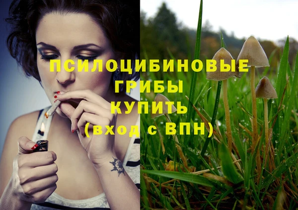 кристаллы Алексеевка
