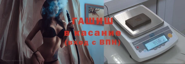 герыч Алексин