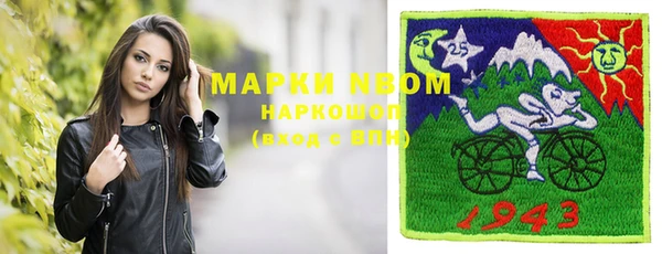 винт Новозыбков